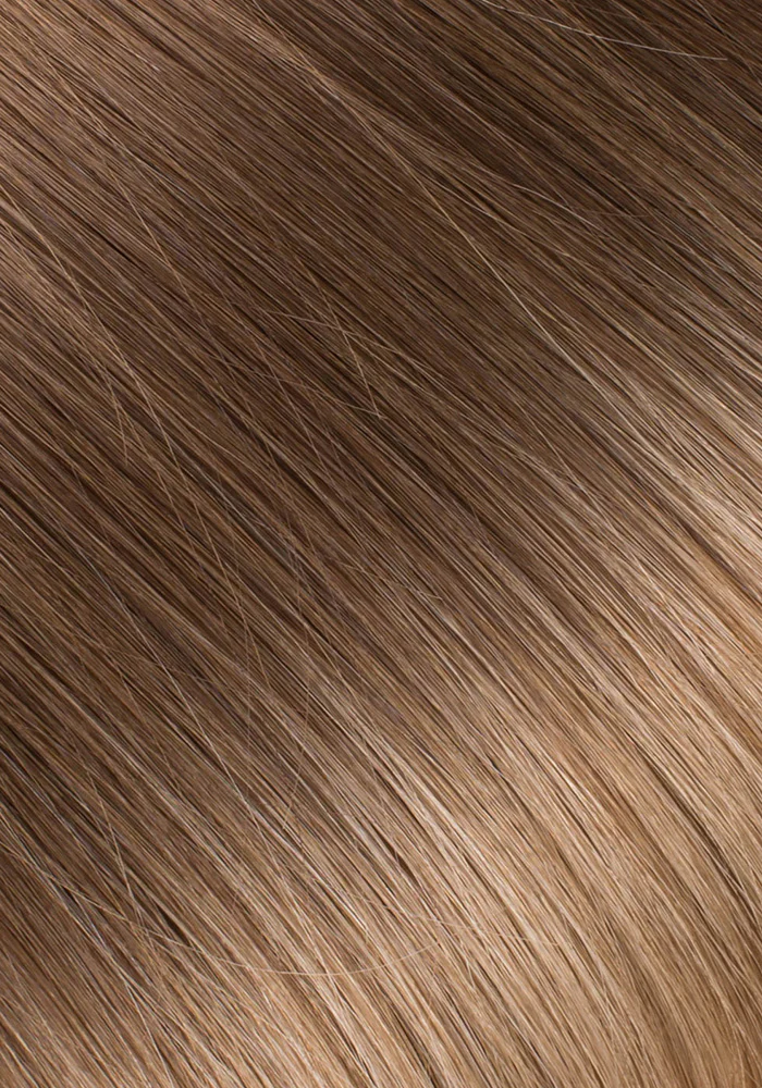 Professional Sale Hair Extensions